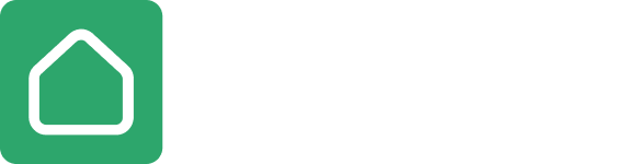CozyCorner